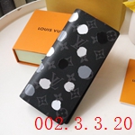 スーパーコピールイヴィトン財布